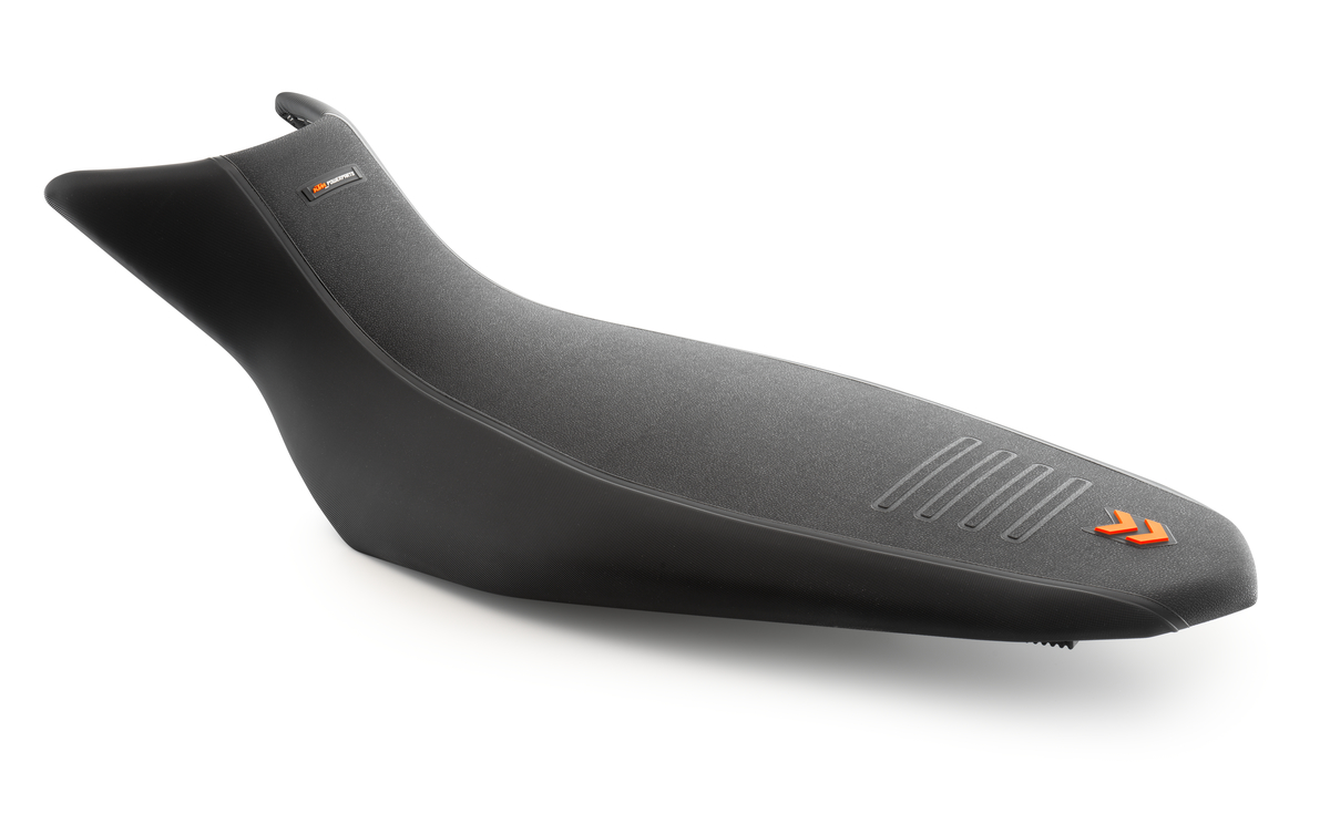 rally seat