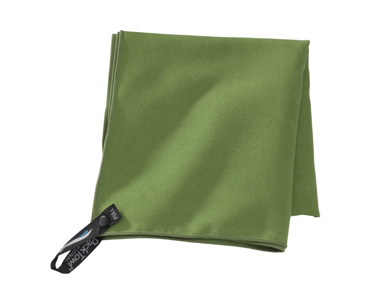 Πετσέτα PackTowel XL 64 x 137cm