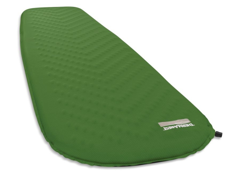Στρώμα Therm-a-Rest Trail Lite L