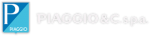Maragoudakis Store &amp; Dirtystore