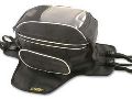 Tank Bag Acerbis 15 – 20 – 25 λίτρων