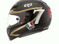 Κράνος AGV Grid “Barry Sheene”