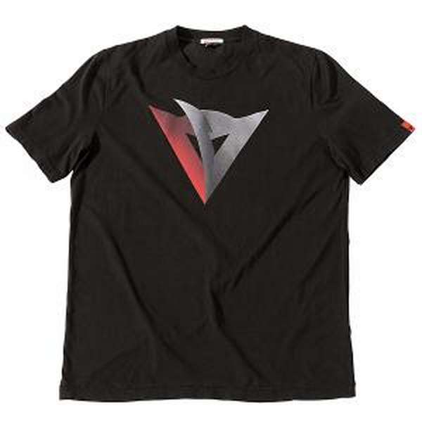 Dainese T-Shirt After Evo