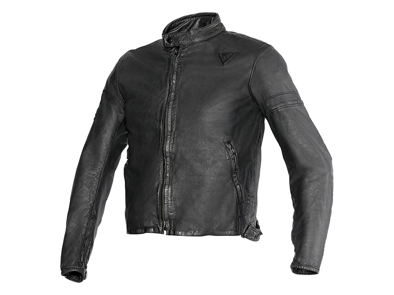Dainese Archivio Pelle