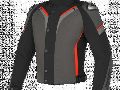 Jacket Dainese G. Aspire D-Dry