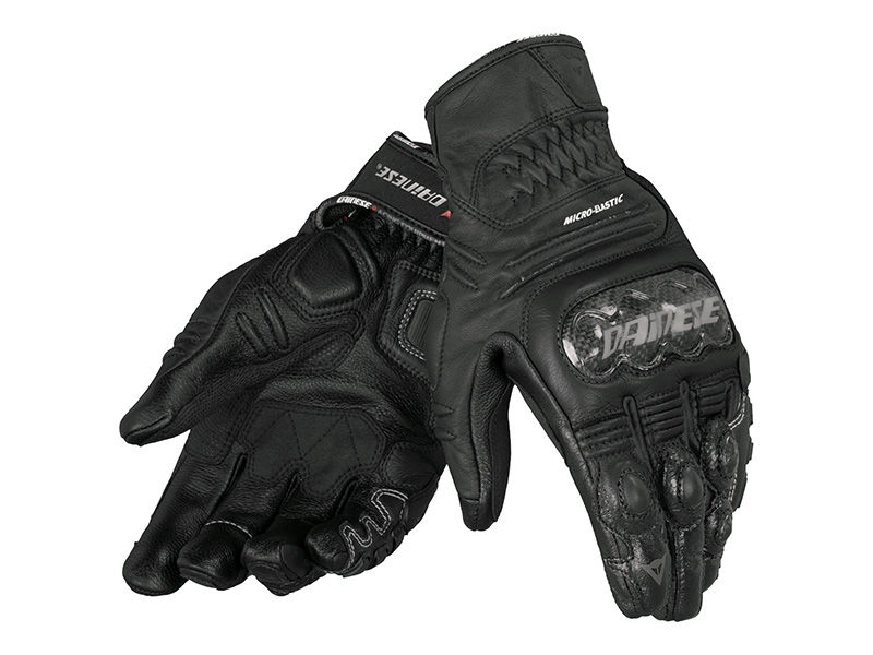Γάντια Dainese Carbon Cover S-ST