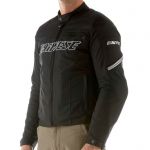 Jacket Dainese G. Racing D-Dry