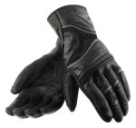 Γάντια Dainese Guanto RS2