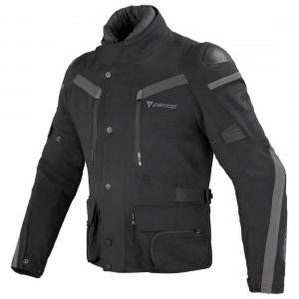 Jacket Dainese Carve Master Gore-Tex
