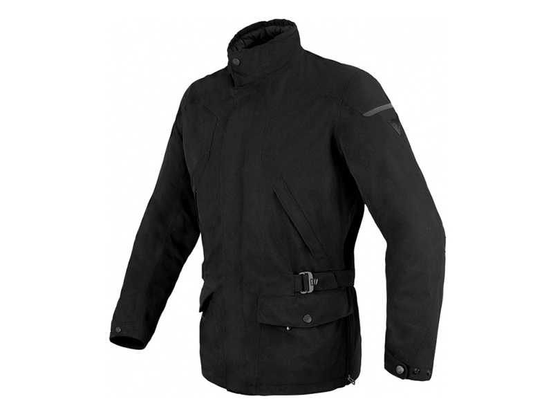 Μπουφάν Dainese Knightsbridge D-Dry