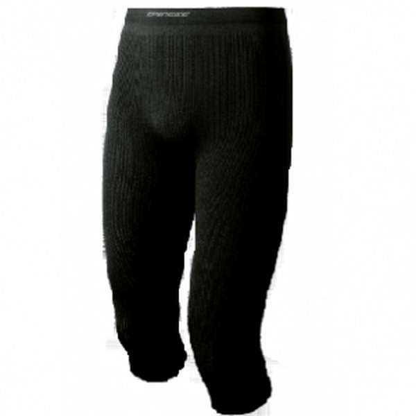 Παντελόνι Dainese No-Seam Comfort Pants ¾