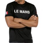 T-Shirt Dainese Le Mans “Race”