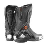 Dainese Torque PRO OUT