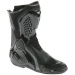 Dainese Torgue out