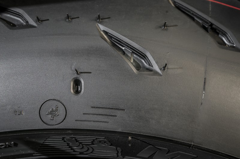 power rs 12