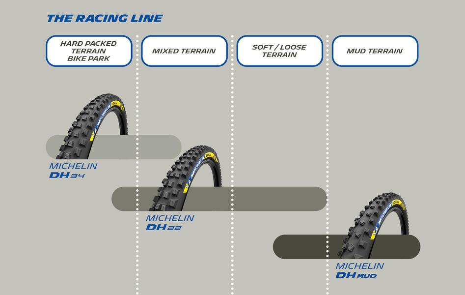 michelin dpmichelinvttdh gb tab.dim
