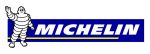 Michelin Pilot Road 3 &amp; Pilot Pure