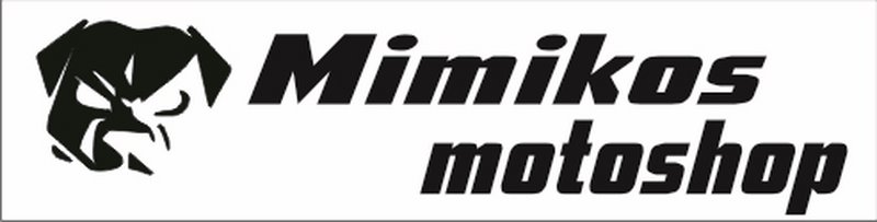 KTM Power &amp; wear parts