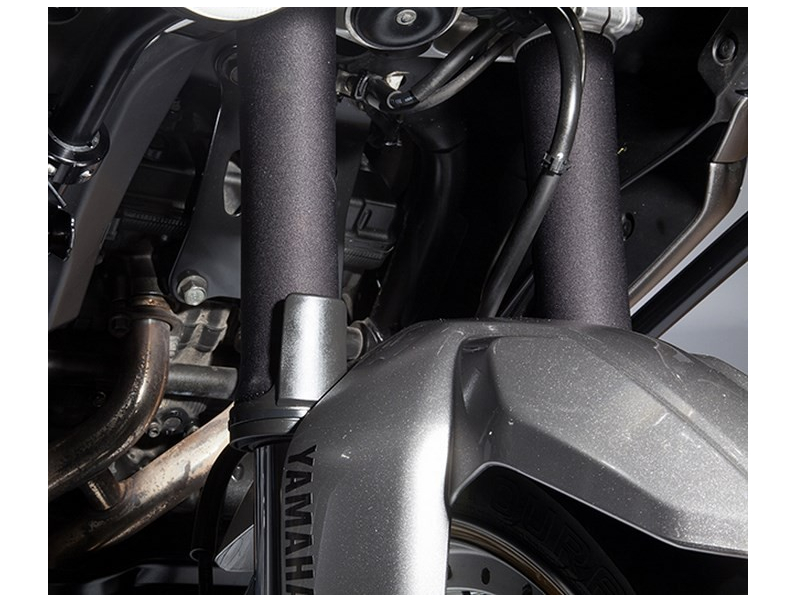 Καλύμματα μπότας πιρουνιού, για Yamaha XT1200Z Super Tenere