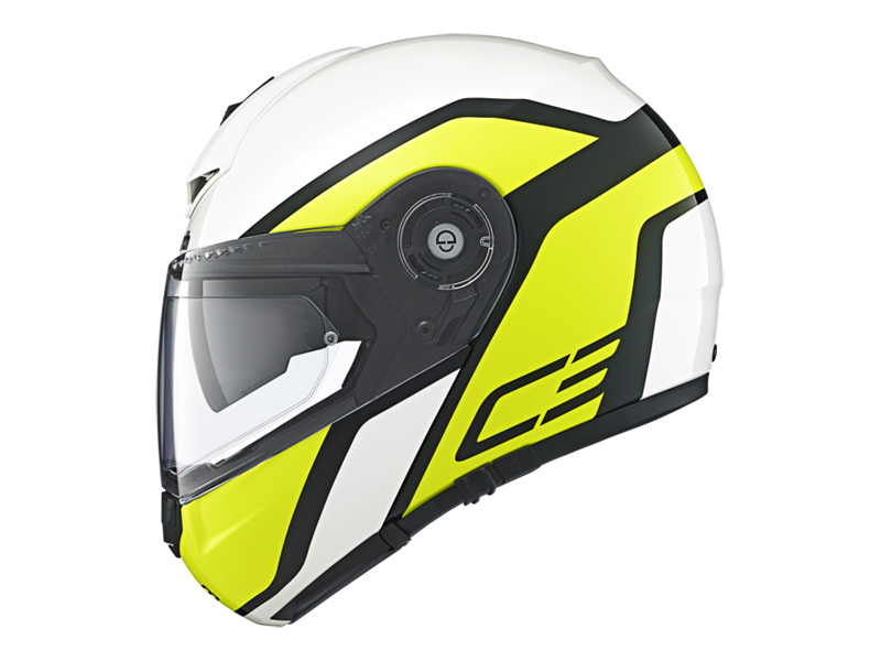 Η SCHUBERTH "best brand" ανάμεσα στους κατασκευαστές κρανών για 11η συνεχόμενη χρονιά.