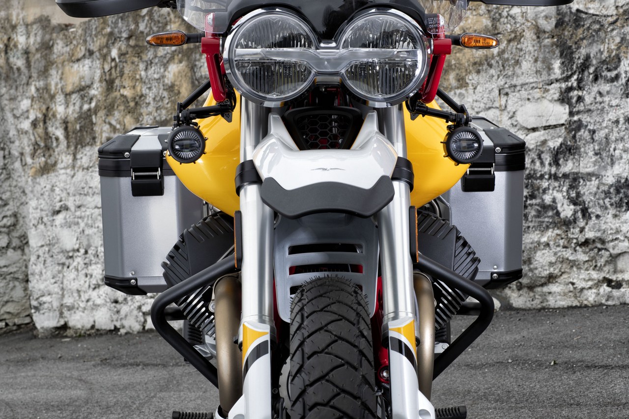moto guzzi v85tt accessories 16