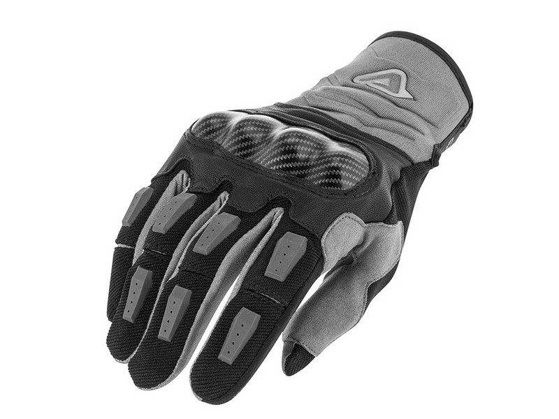 Γάντια Acerbis Carbon G 3.0