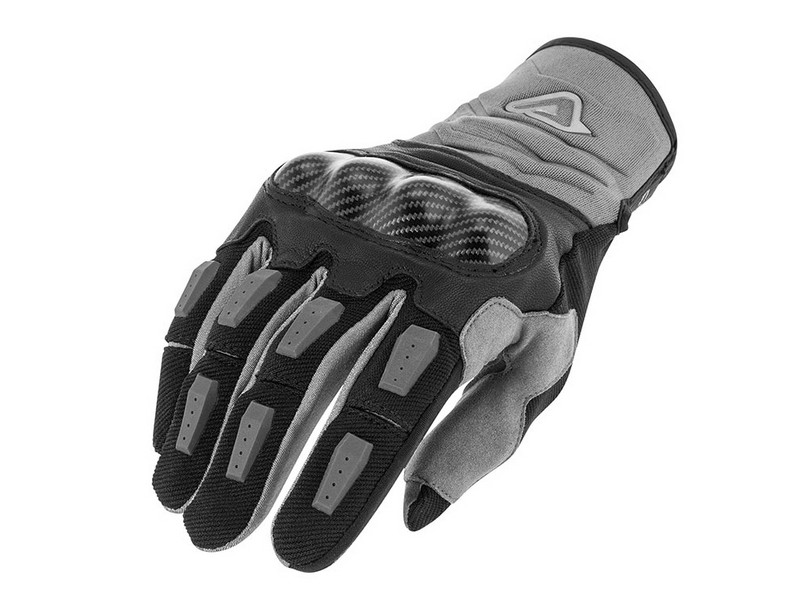 Γάντια Acerbis Carbon G 3.0