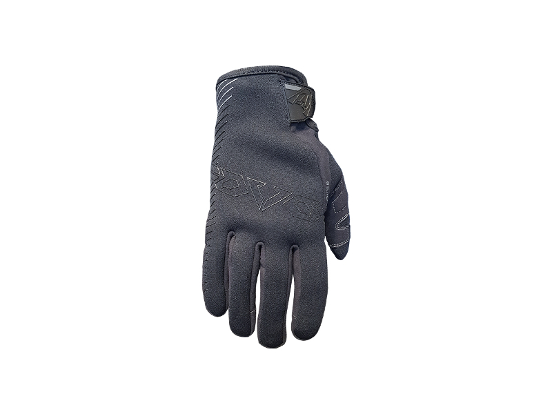 Ελαφριά γάντια Fovos Neoprene