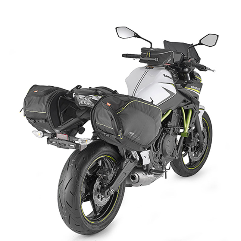 21559 givi ea127 2