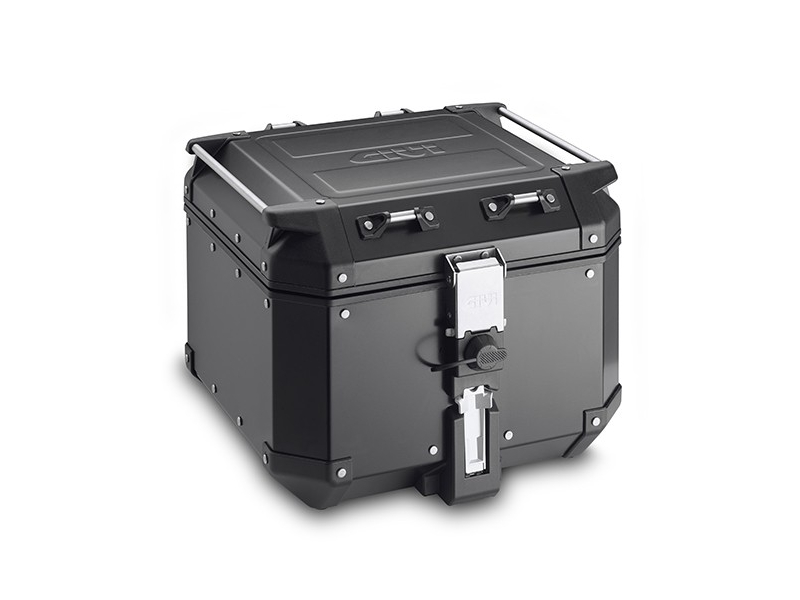Βαλίτσα Givi OBKN42Β Monokey 42 λίτρα