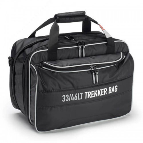 Εσωτερική τσάντα Givi T484B για Trekker 24-35 lt