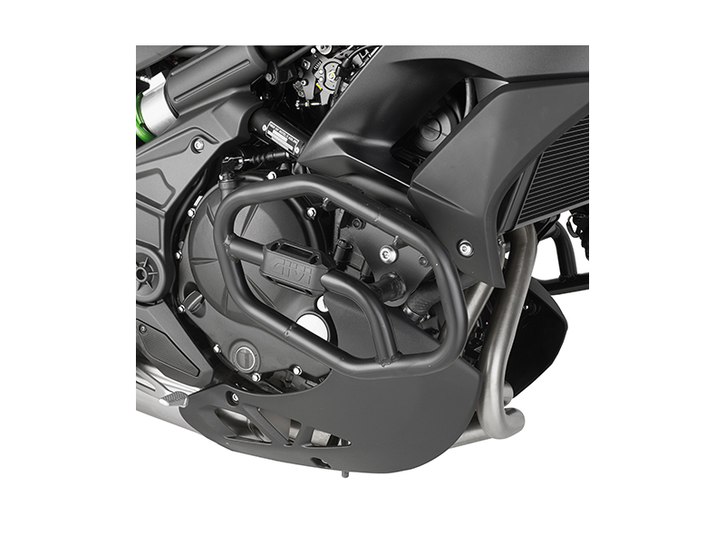 Προστασία κινητήρα Givi ΤΝ4114 για Kawasaki Versys 650 (2015-)
