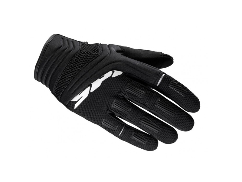 Καλοκαιρινά γάντια Spidi Mega-X