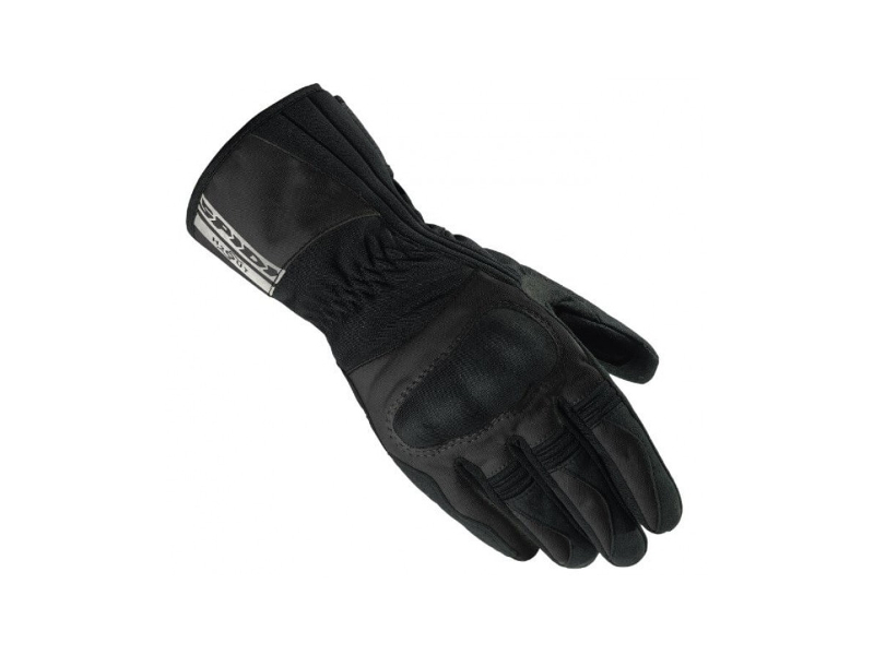 Γυναικεία γάντια Spidi Voyager H2OUT