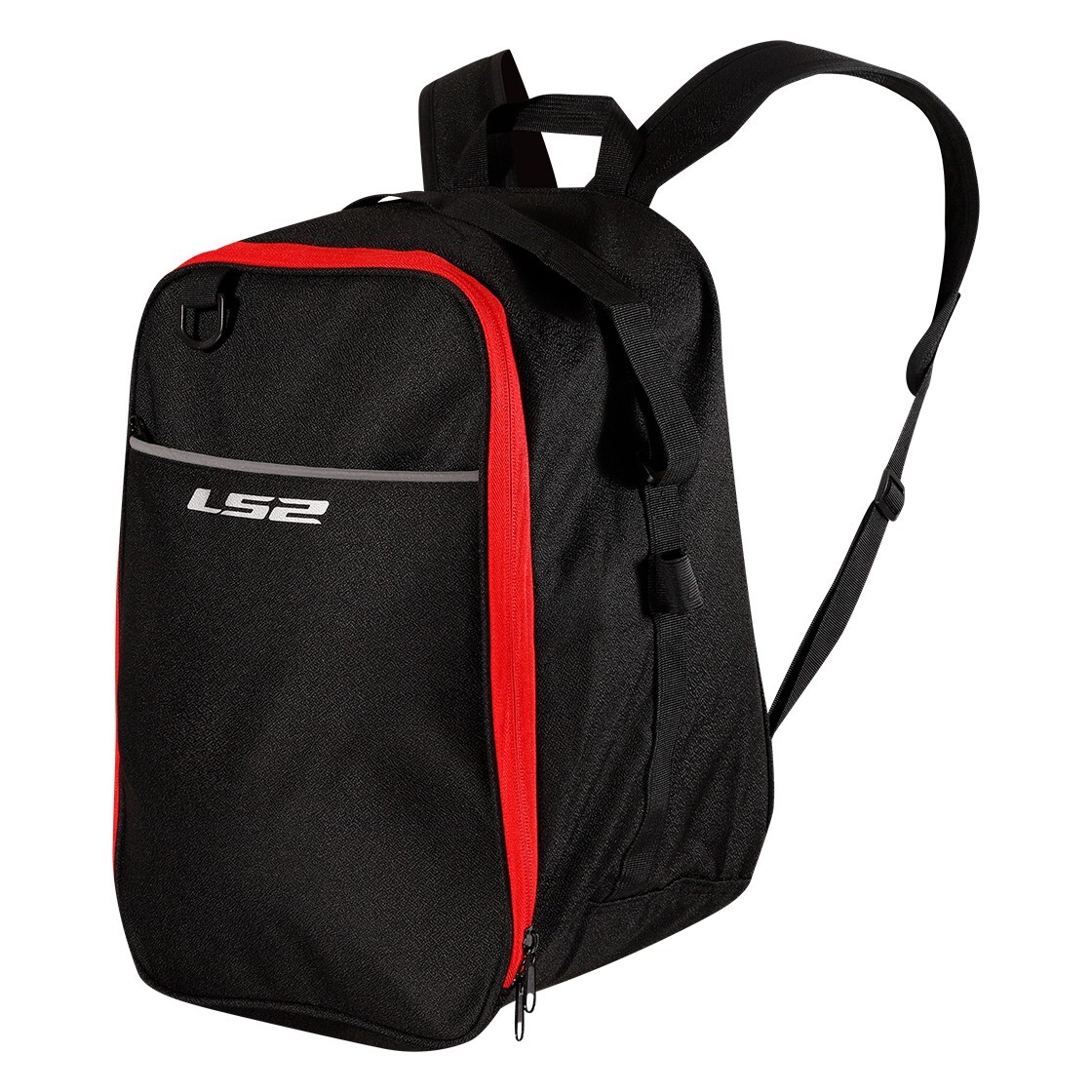 ls2 advant x carbon 8