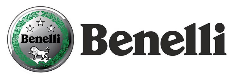 benelli