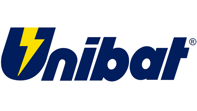 UNIBAT