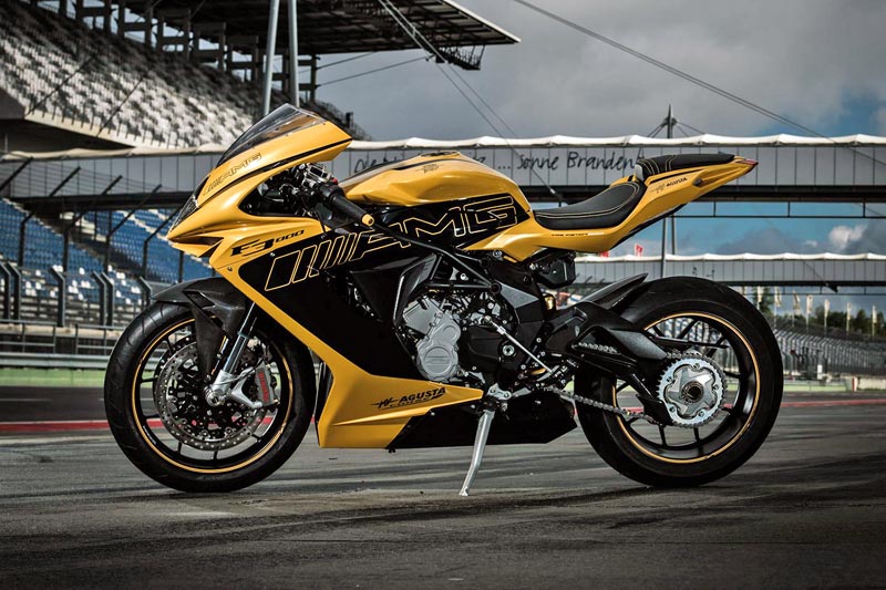 mvagusta2