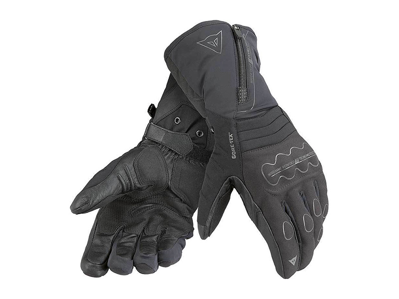 Γάντια Dainese New Jerico Gore-Tex