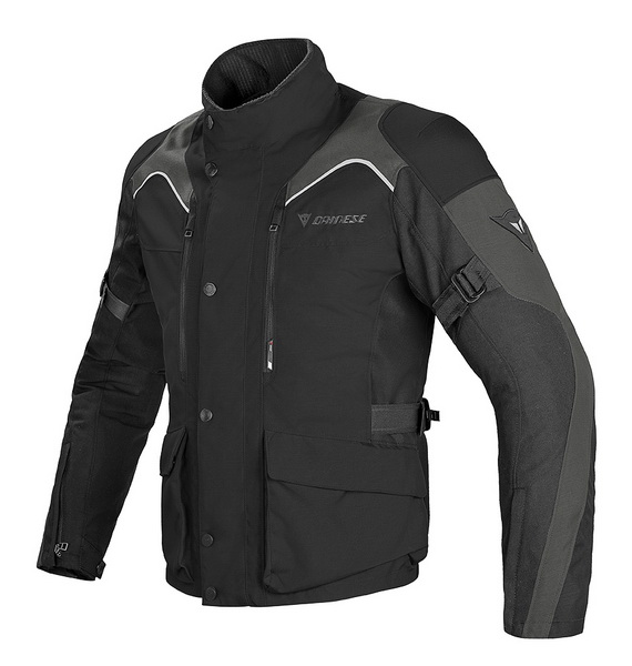 Dainese Tempest D-Dry