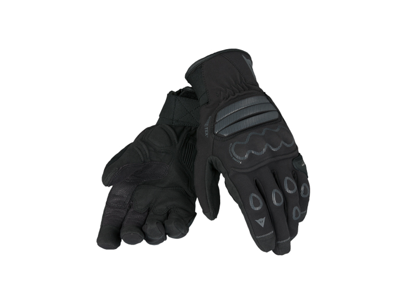 Dainese Veleta X-Trafit Gore-Tex