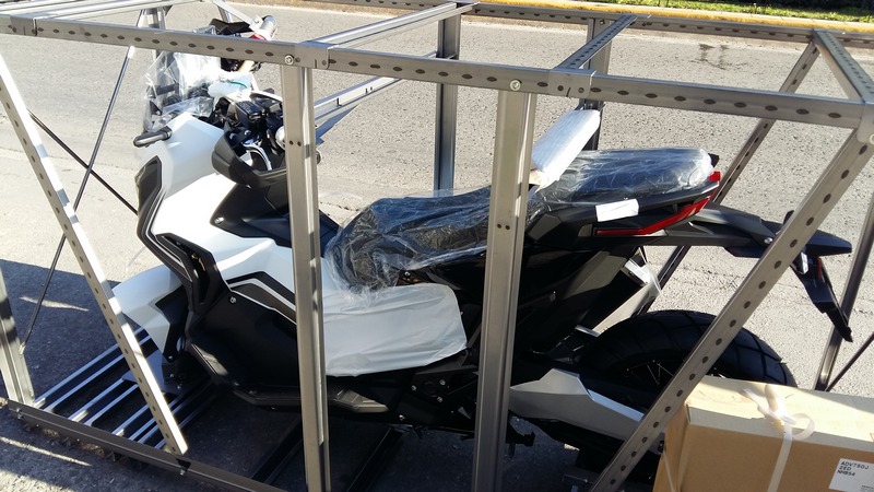 moto petsas honda xadv 2018 4