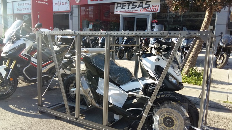 moto petsas honda xadv 2018 5