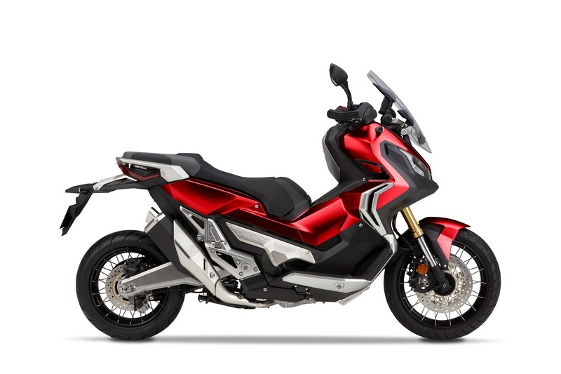 moto petsas honda xadv 2018 3