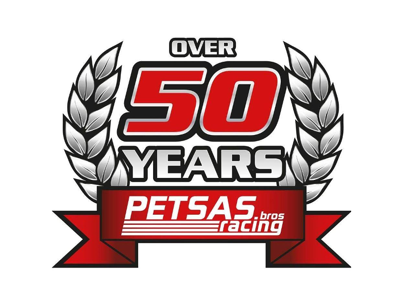 Moto Petsas - 40% σε προϊόντα Dainese, AGV, Scott, Airoh, Givi , Nordcap