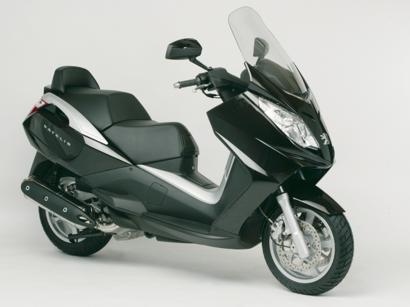 peugeot scooters prosofores 2018 3