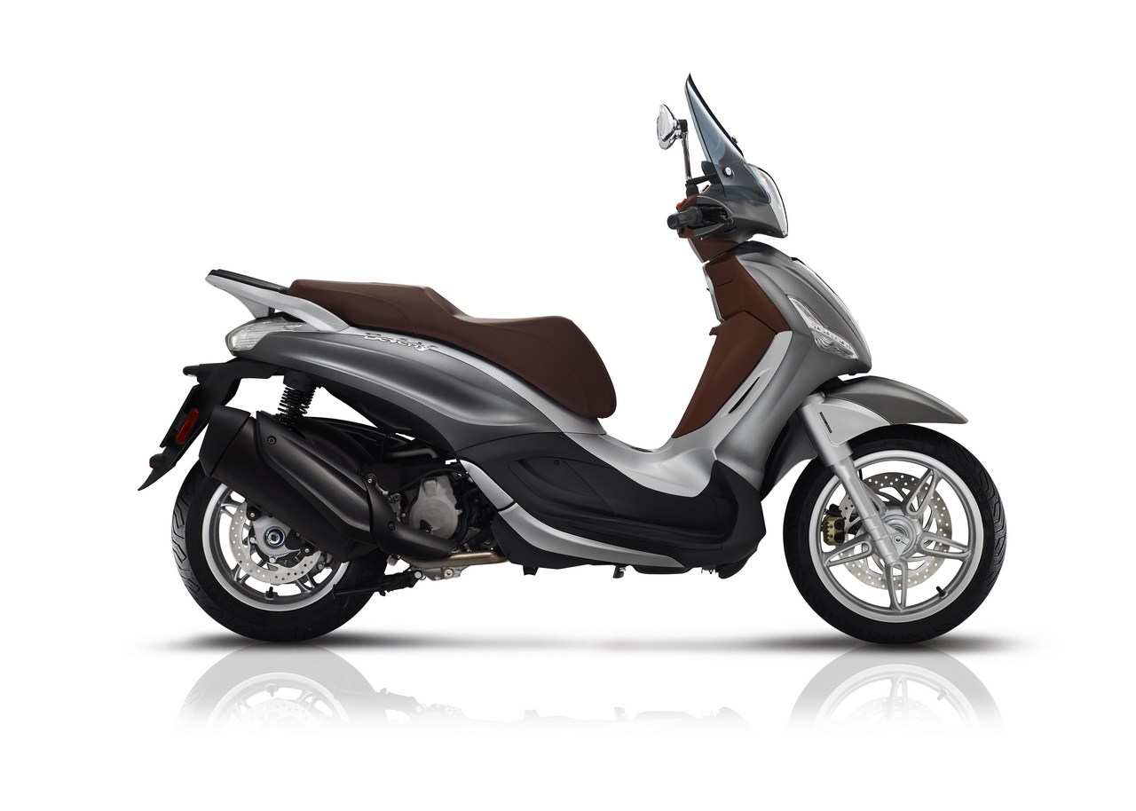 piaggio vespa weridetogether 1