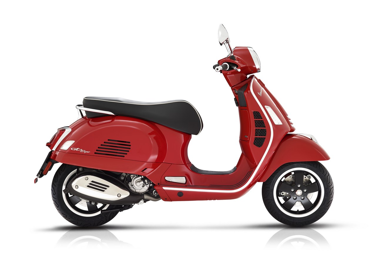 piaggio vespa weridetogether 2