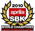Προσφορές Aprilia!