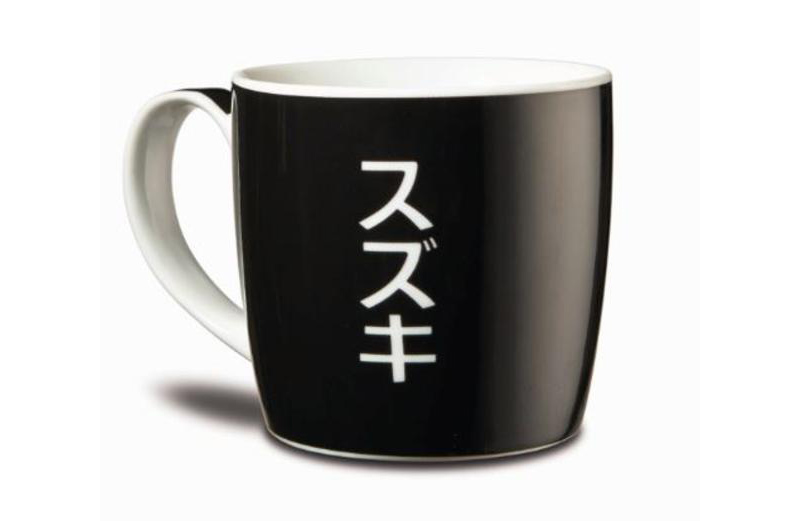 mug2